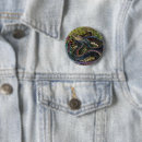 Suche nach snakes buttons Schlange