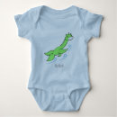 Suche nach loch ness babykleidung Nessie