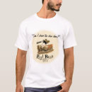 Suche nach ryan tshirts Konservativ