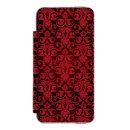 Suche nach vorhang iphone hüllen Drapierung