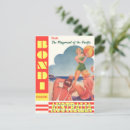 Suche nach bondi strand poster Retro
