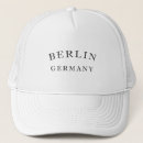 Suche nach berlin kappen Deutscher