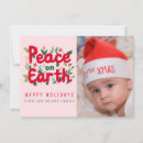 Suche nach foto weihnachtskarten Vintag