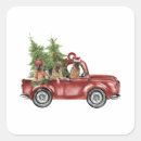 Suche nach german aufkleber Weihnachtsbaum