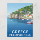 Suche nach antikes boot poster Küste
