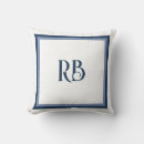 Suche nach royals kissen Muster