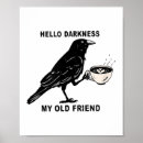 Suche nach dunkelheits poster Halloween