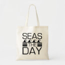 Suche nach seepferdchen accessoires Strand