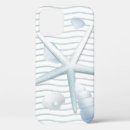 Suche nach perlen iphone hüllen Küstenlinie