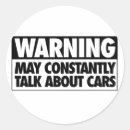 Suche nach jdm aufkleber Mazda