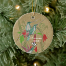Suche nach kolibris ornamente Weihnachten
