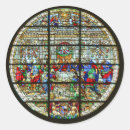 Suche nach buntglas aufkleber Für sie/ihn