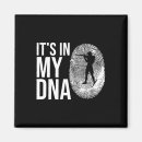 Suche nach dna magnete Biathlon