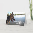 Suche nach hirten karten Dad