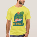 Suche nach umweltfreundlich tshirts Wachsen