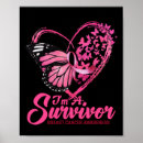 Suche nach cancer survivor poster Brustkrebspatient