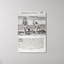 Suche nach indische frauen poster Weiß