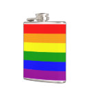 Suche nach regenbogenfarben flachmänner Schwul