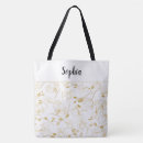 Suche nach orchidee tote accessoires Botanisch