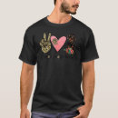 Suche nach dackel valentine tshirts Liebhaber