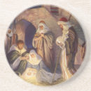 Suche nach christentum untersetzer Religiös