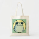 Suche nach amphibien taschen Kawaii
