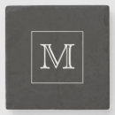 Suche nach geometrisch untersetzer Elegant