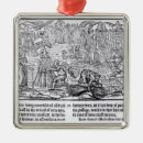 Suche nach weizen ornamente Schule