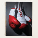 Suche nach boxing Boxing gloves