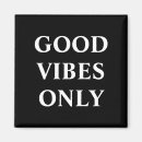 Suche nach vibes magnete Ermutigung
