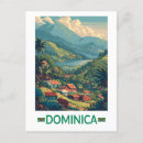 Suche nach dominica Dominikanerflagge