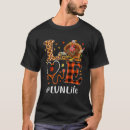 Suche nach lvn tshirts Lizenziert