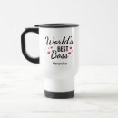 Suche nach best boss reisebecher Weltmeister