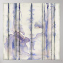 Suche nach freie poster Abstrakte