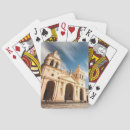 Suche nach kirche spiele spielkarten Architektur