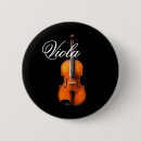 Suche nach viola buttons Musik