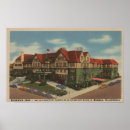 Suche nach eureka poster Sammlung