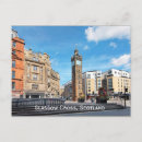 Suche nach europäische städte poster Tourismus