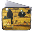 Suche nach tod laptop schutzhüllen Grimmiger sensenmann