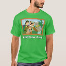 Suche nach yogi bär tshirts Nostalgisches cartoon