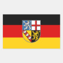Suche nach deutsches wappen aufkleber Emblem