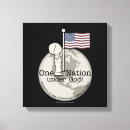 Suche nach flagge leinwandbilder Stolz