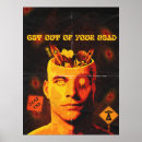 Suche nach symbolische poster Motivation