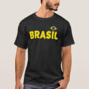 Suche nach brasilianisch kleidung Team