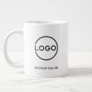 Suche nach logo tassen Professionell