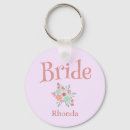 Suche nach frühlings blumen schlüsselanhänger Hübsch