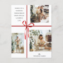 Suche nach geschenkkarten postkarten Für sie/ihn