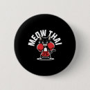 Suche nach mixed martial arts buttons Boxgeist