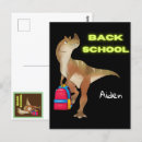 Suche nach scheren postkarten Für kinder