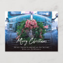Suche nach beschriftung postkarten Frohe weihnachten